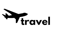 images-removebg-preview